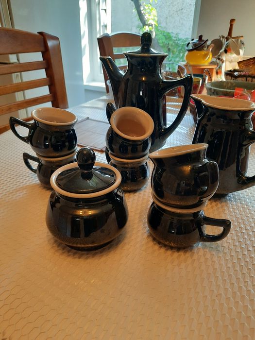 Продам всё что на фото