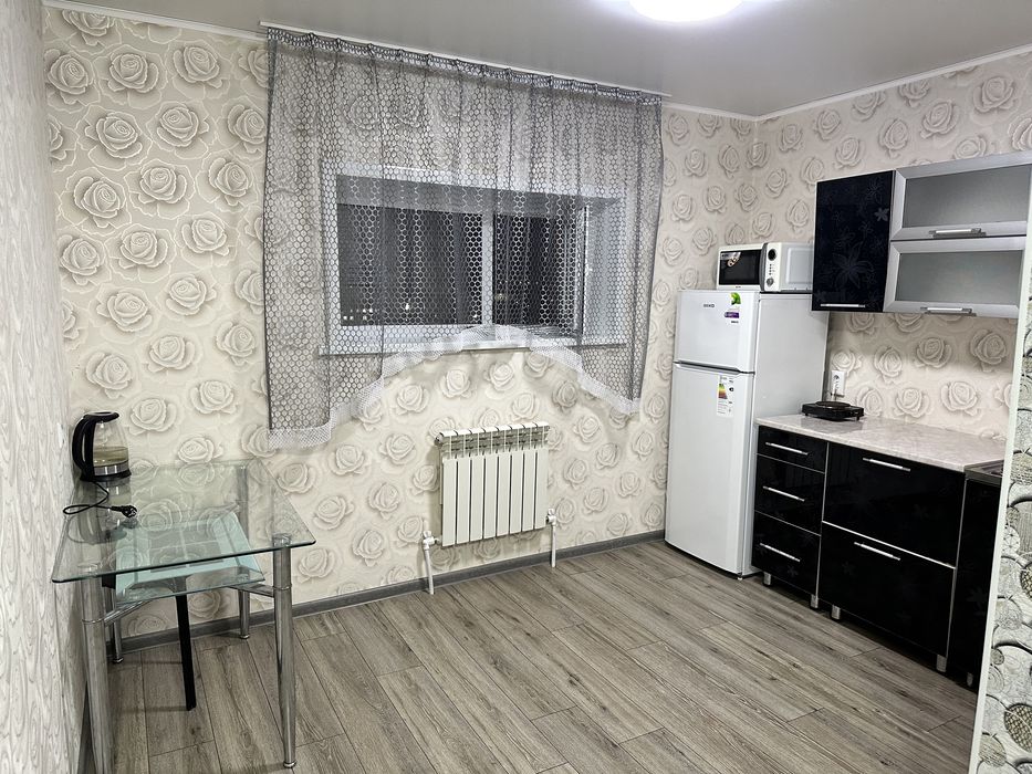Сдам отличную квартиру недорого