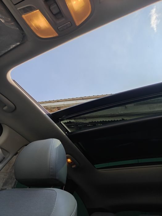 Hyundai i30 Premium в отличном состоянии