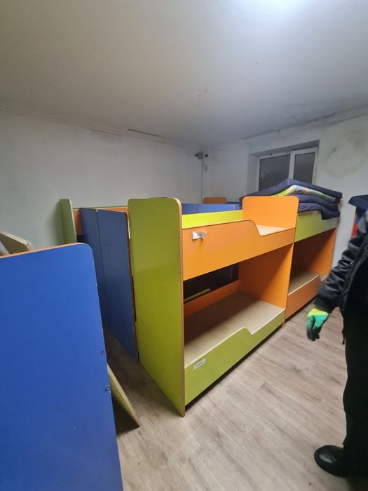 Всё отдам за 30000тг