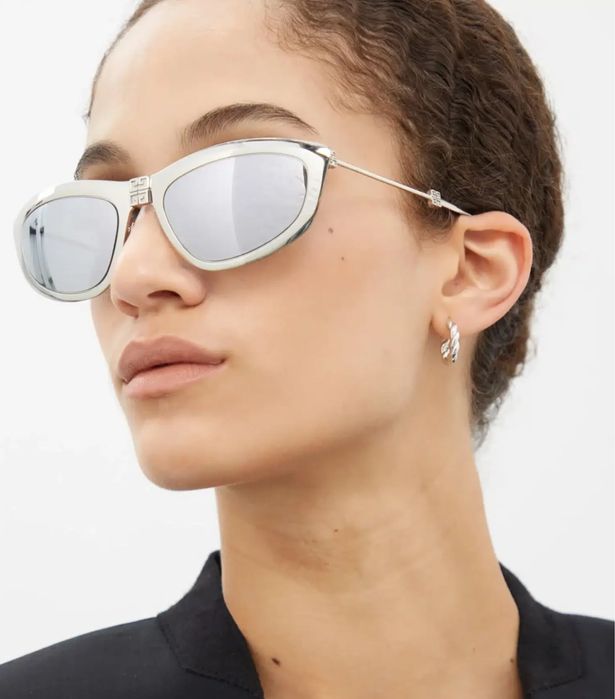Unisex очила Givenchy