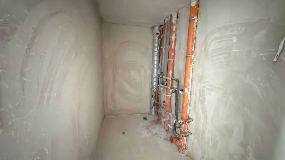 Продава се Двустаен апартамент в София, Банишора - 64 кв.м за 988 €/кв.м - Снимка #3