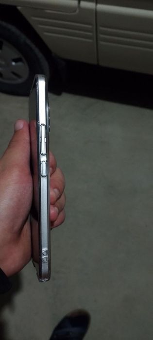 Redmi not 15 pro kardak. Zaryatnik hammasi bor yangi telefon. Ideal