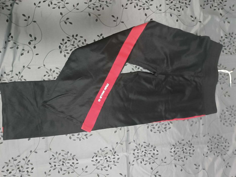 G star raw дамски спортни