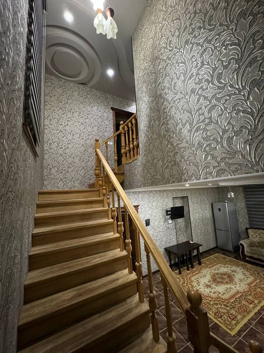 Dacha oila va ulfatlar uchun