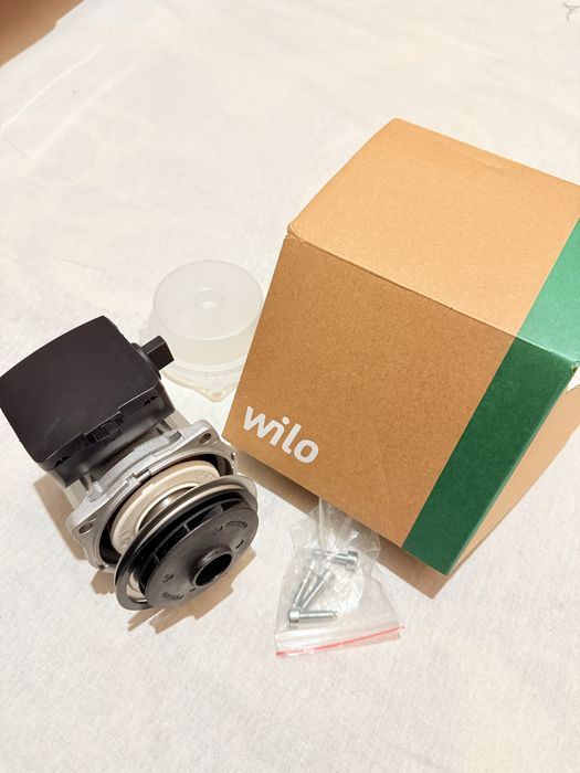 Zapchas dvuxkonturniy katyol . Запчасти двухконтурный котёл