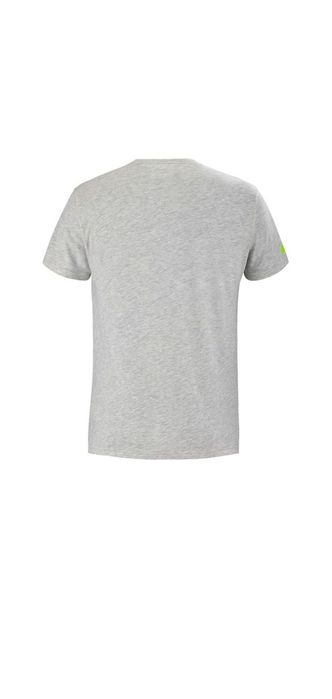Tricou Babolat Men's