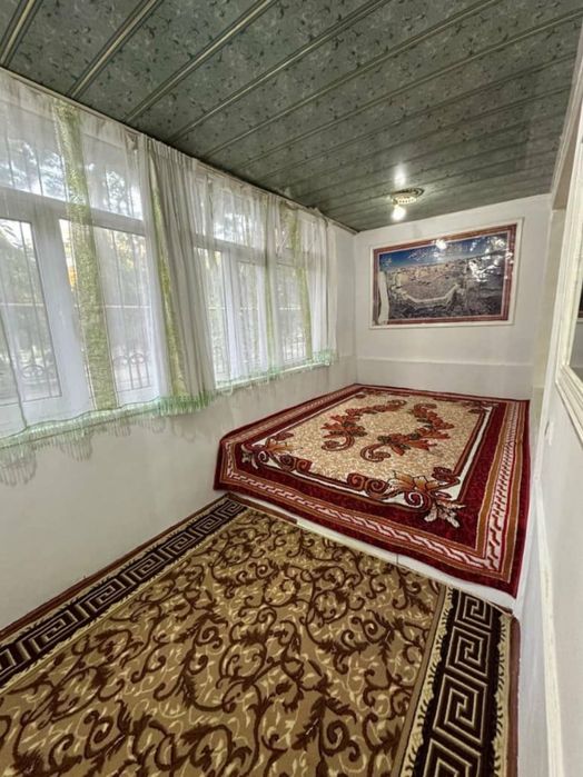 Kvartira arenda chilonzor 24 kvartal