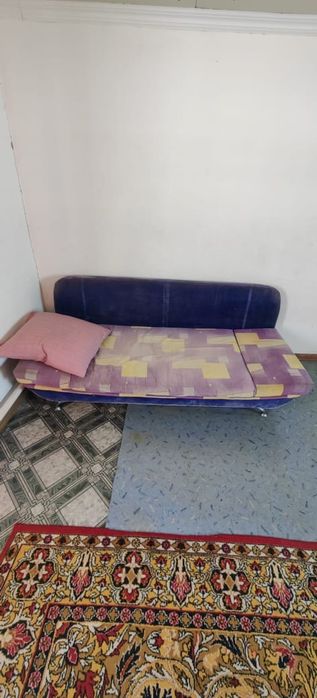 Продам мебель  шкафы