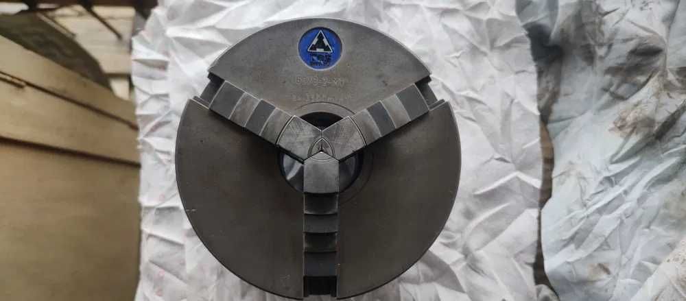 Универсал за струг TOS IU 160/3 M1