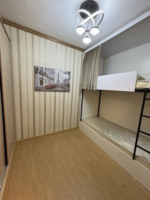 Arenda Kvartira Novza metro RENT Apartment