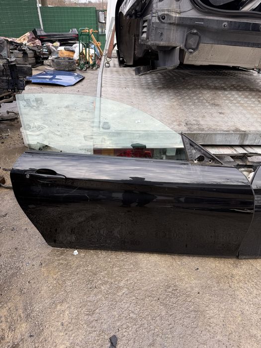 Врати бмв ф32 ф82 bmw f32 f82 врата лява и дясна
