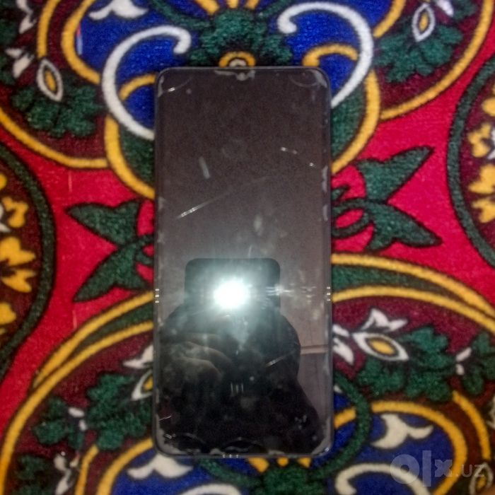 Samsung galaxy A02