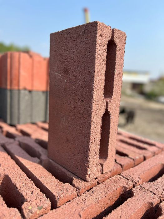 Перегородочный блок