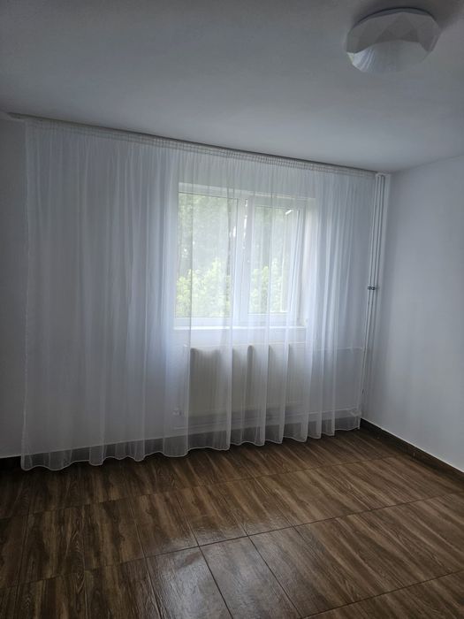 Apartament 2 camere de vanzare ferentari