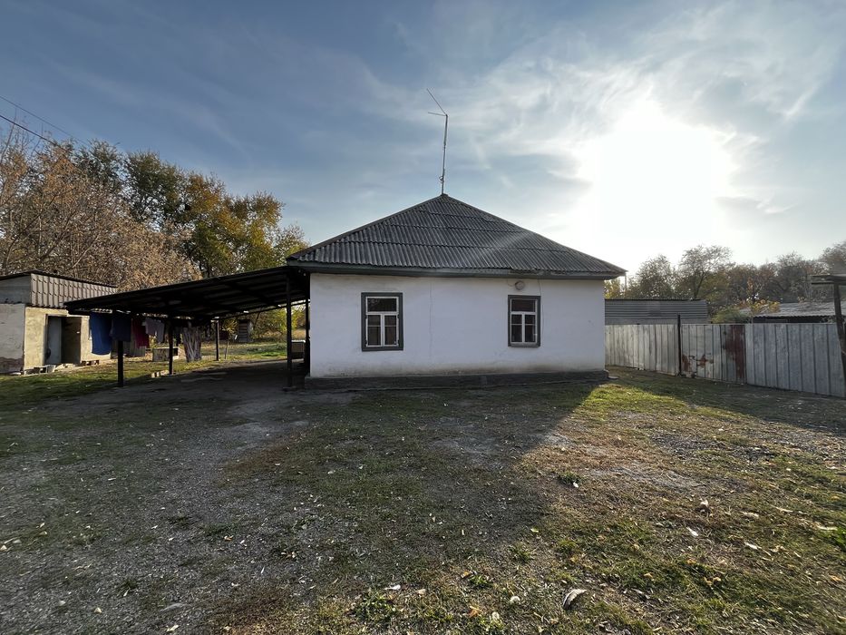 Продам дом 21 сотка