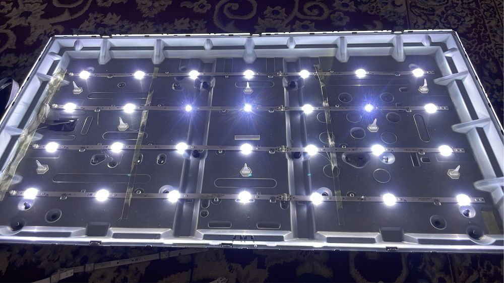 Телевизор ремонт шымкент