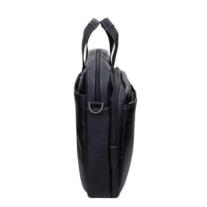 ^ Рассрочка на сумку RIVACASE 8940 (PU) black 16"