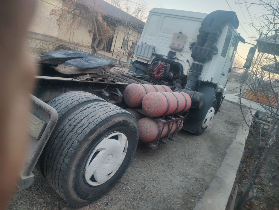 Man cla sotiladi yili 2015