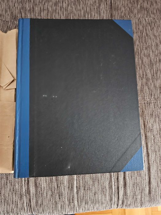 Vand colectie reviste ,, Realitatea Ilustrata " din anul 1939