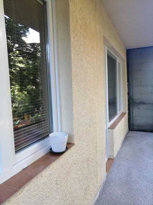 Продава се Двустаен апартамент в София, Борово - 57 кв.м за 3158 €/кв.м - Снимка #18