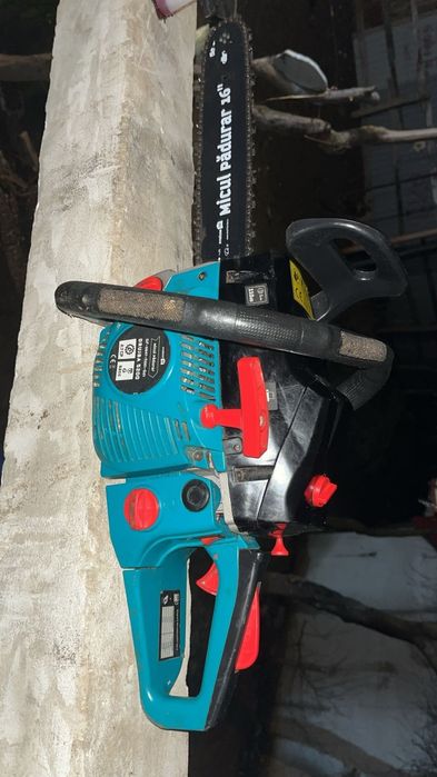 Vnd drujba micul padural 5200