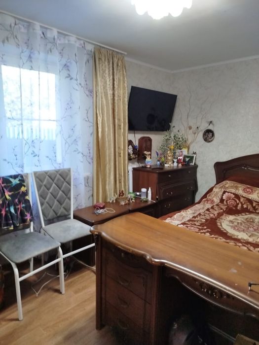 Срочно продам дом