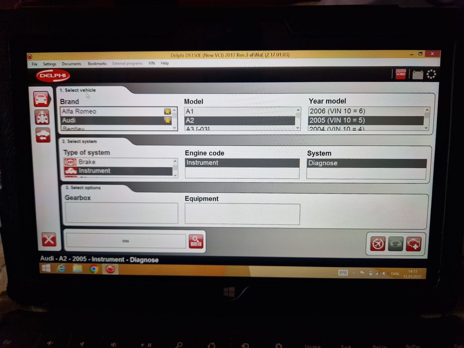 Tableta microsoft i5 128 giga