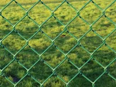 Мрежа с декорация. Врати.Оградни пана и колове. Най-добри цени!