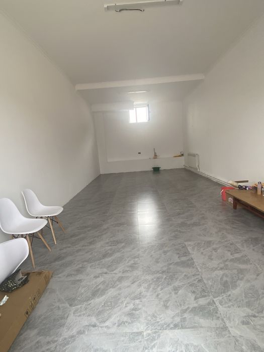 Бизнес-комната әрендаға  беріледі