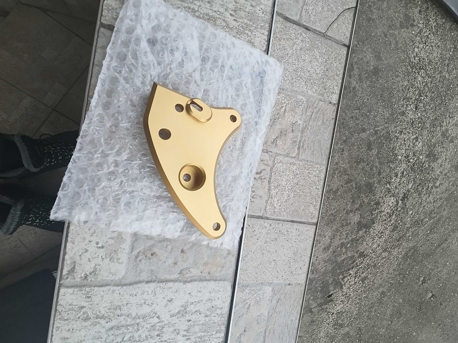 Bulbar Can Am Renegade{si ptr 2023},brate lungite(2019+) si piese