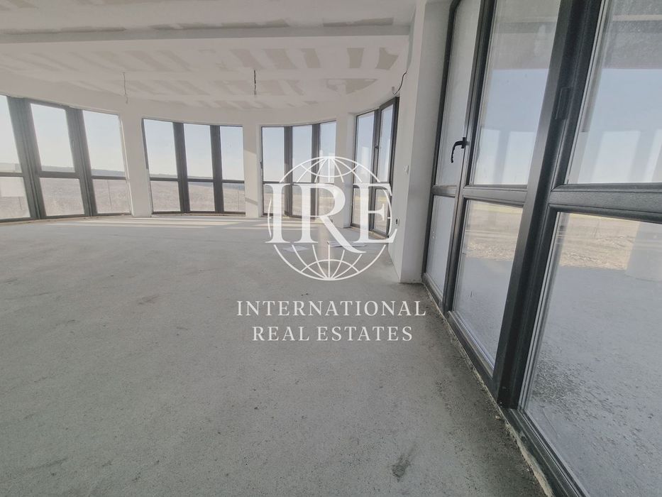 Продава се Къща в с. Кичево, Област Варна - 161 кв.м за 821 €/кв.м - Снимка #6