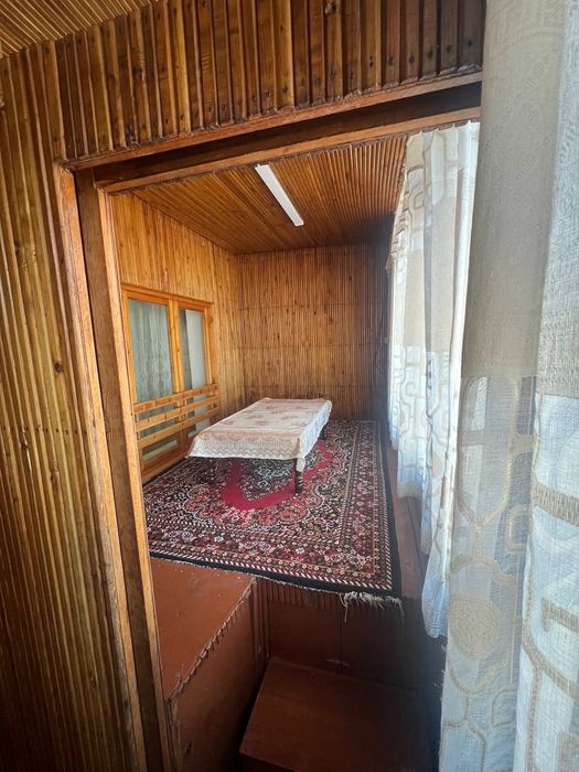 Квартира кара камиш 2/5 qora qamish 2/5 xonadon kvartira