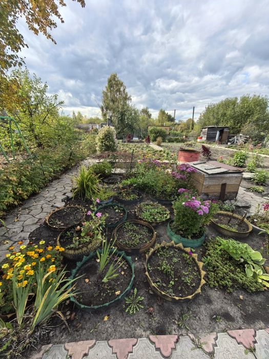 Продам дачу в СТ "Ракета"