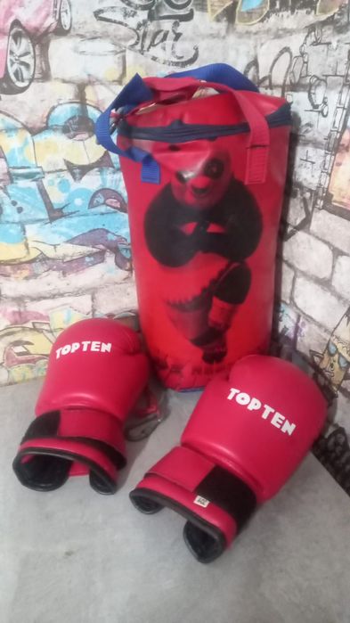 Коньки для мальчика и девочки