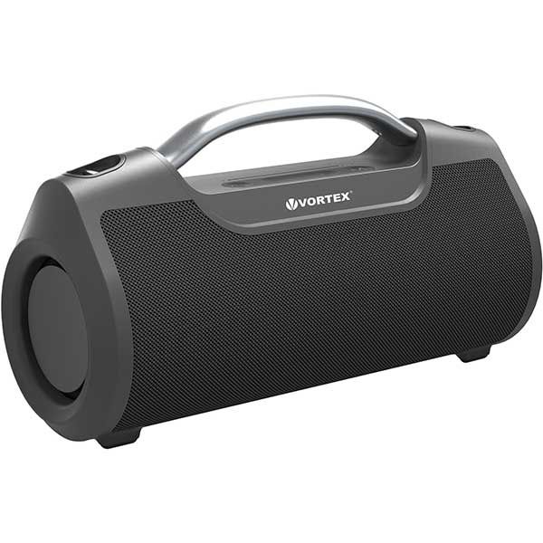 Boxa Vortex vo2400,40 watt rms