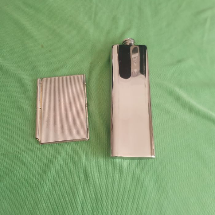 Accesorii barbati