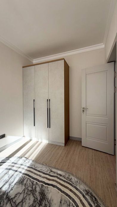 Продается Assalom sohil 2/7/10 Golden House Яшнабадский район