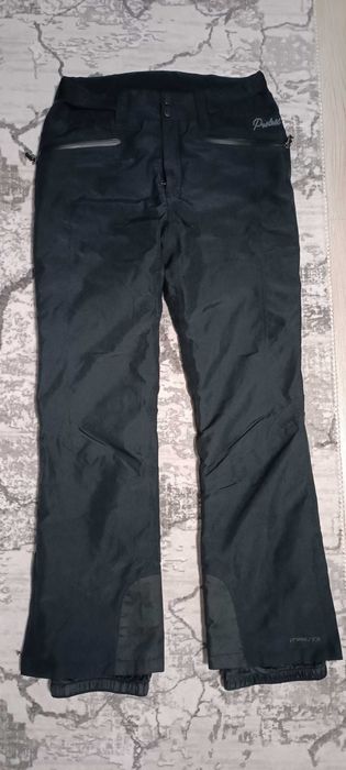 Ски панталон Protest 10 K, размер М