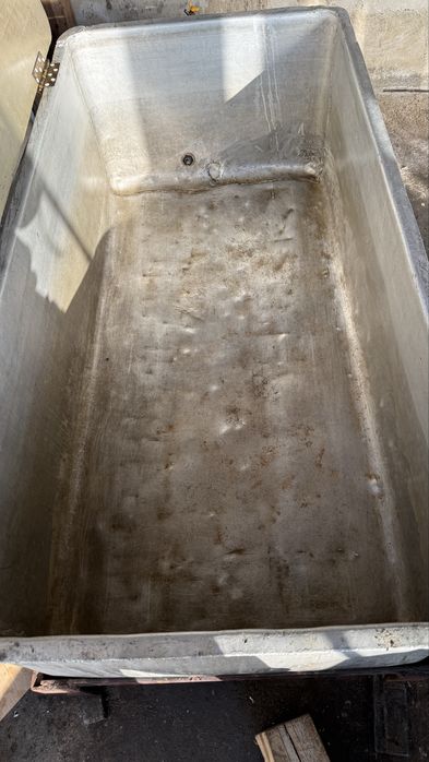 Сдам в аренду Казан ошак, самовар,