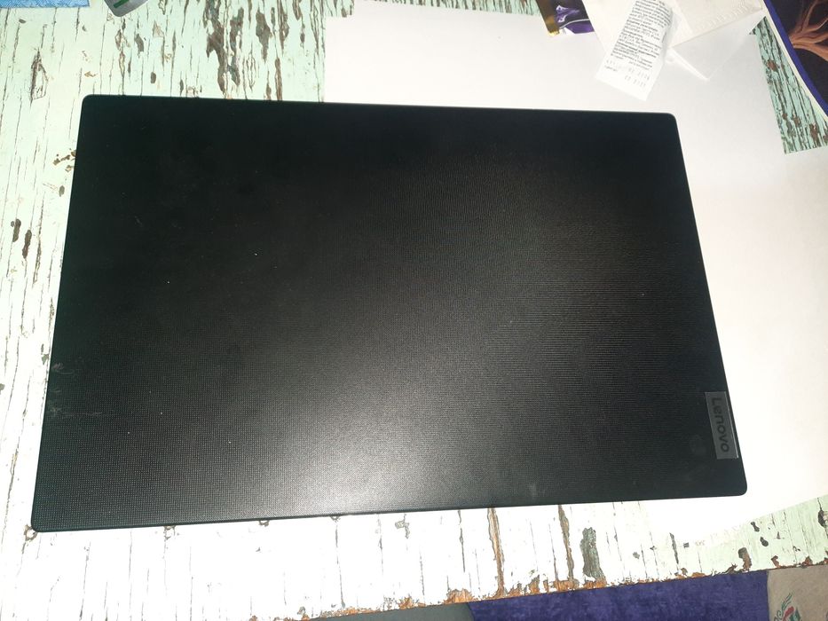 Lenovo V15 G4 AMN 220$ kami bor kelishamiz xolati zòr