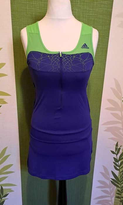 Rochie Adidas mărimea L