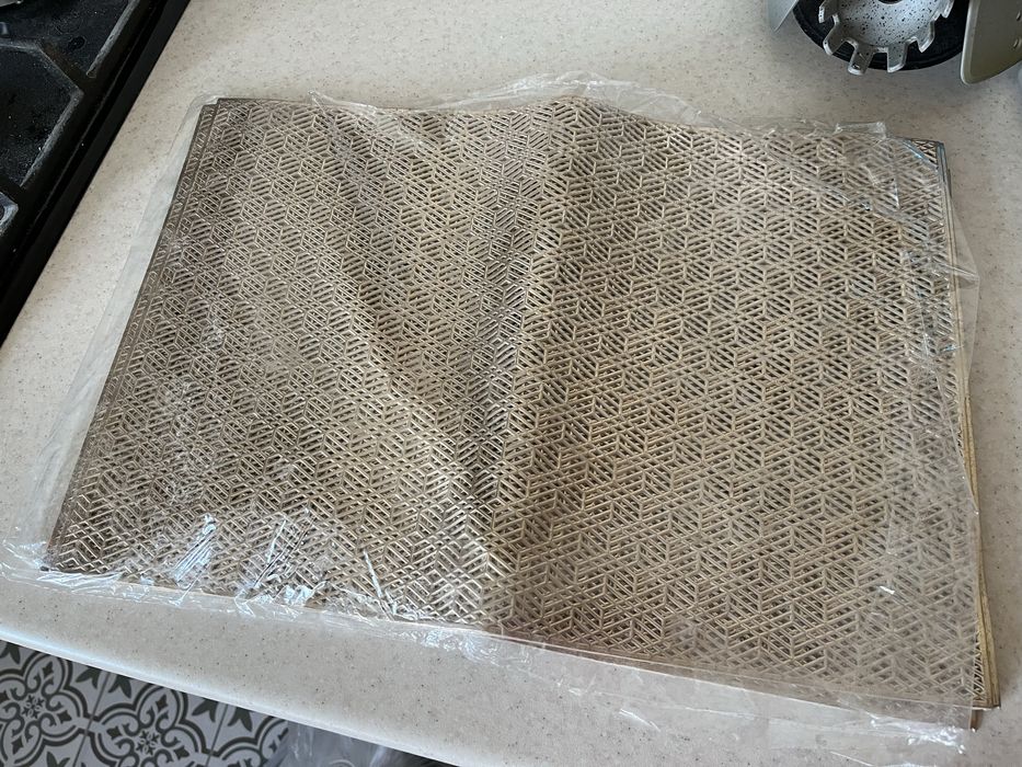 Посуда срочно в одни руки