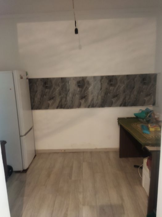 сдам дом Алтын аул