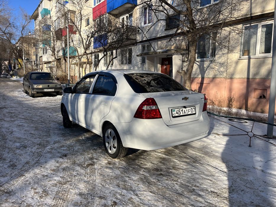 Сдам авто в аренду