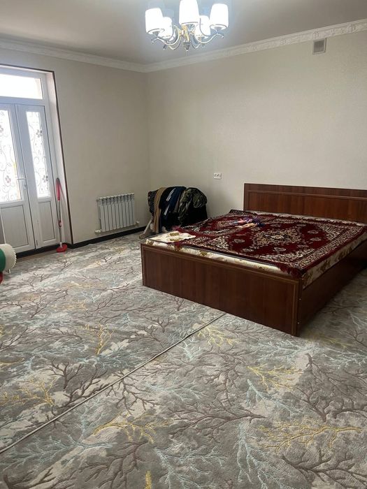 Уй  СРОЧНО сатылады!!!