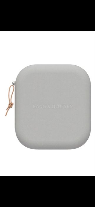 Bang&Olufsen наушник