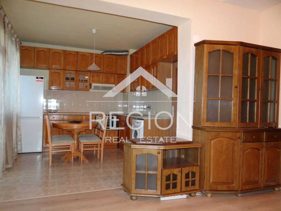 Дава се под наем Двустаен апартамент в Варна, Цветен квартал - 62 кв.м за 433.5 € - Снимка #8