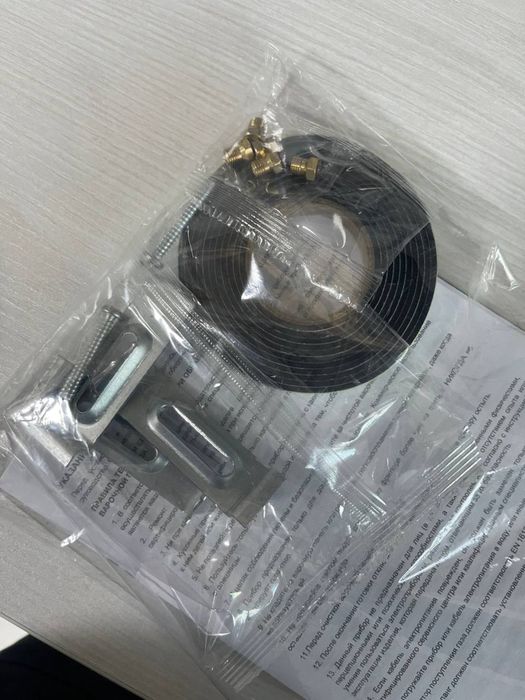 Варочные панели 60 размер до 90