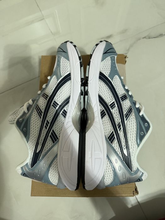 Asics Gel Kayano 14